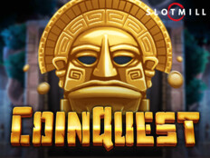 Ladbrokes casino bonus25